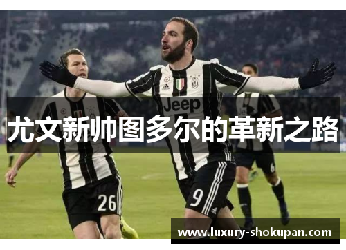 尤文新帅图多尔的革新之路